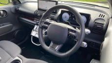 Hyundai INSTER 85kW 02 49kWh 5dr Auto Electric Hatchback